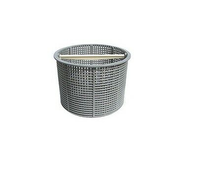 Pool Skimmer Strainer Replacement Basket For Hayward®* Sp1082 Spx1082ca B152