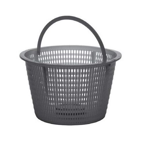Pool Skimmer Replacement Basket For Hayward®* Sp1070 B9 U3 08650-0007 Spx1070e